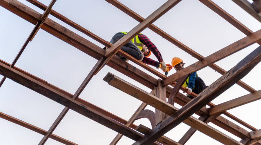 Professional Storm Sewer Service services in Bunch, OK