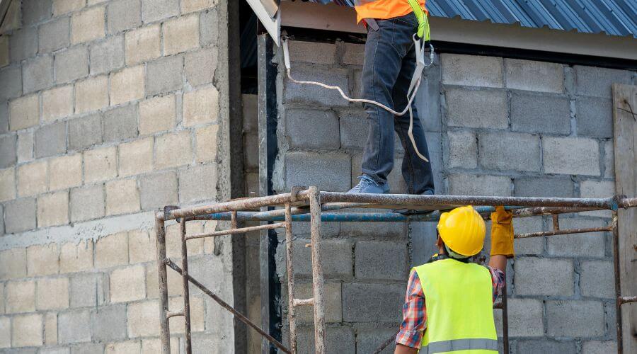 Professional Storm Sewer Service in Bunch, OK